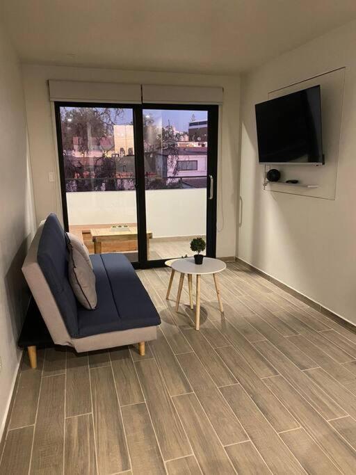 Deluxe Apartments In Arequipa Downtown Luaran gambar