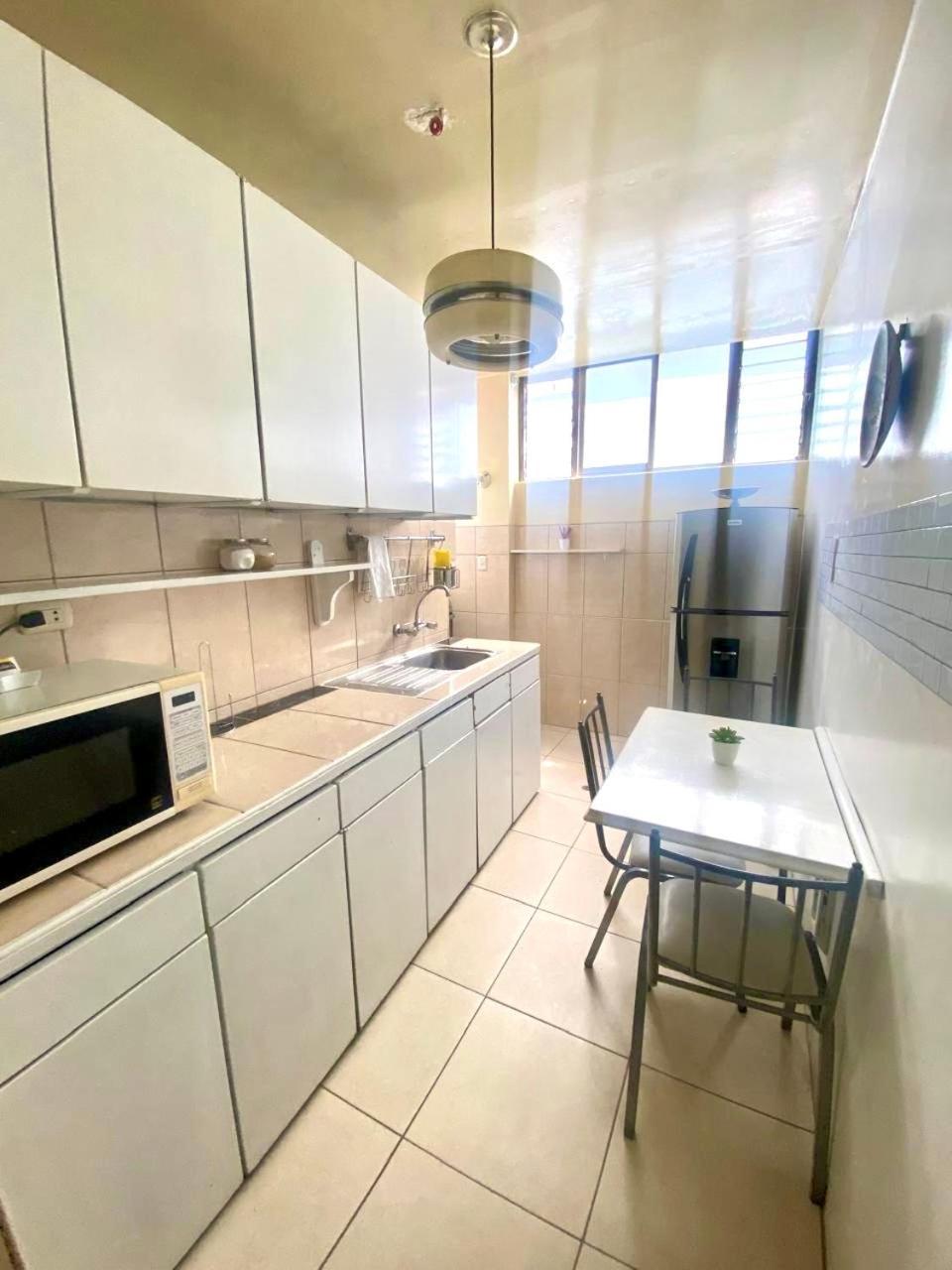 Deluxe Apartments In Arequipa Downtown Luaran gambar